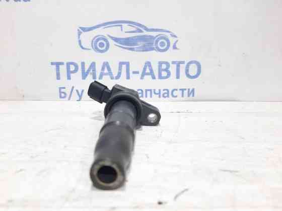 Катушка зажигания Hyundai Sonata LF 2014 (б/у) Киев