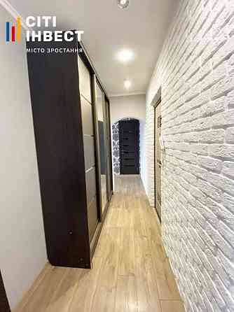 продажа 2-к квартира Харьков, Салтовский, 45000 $ Харків