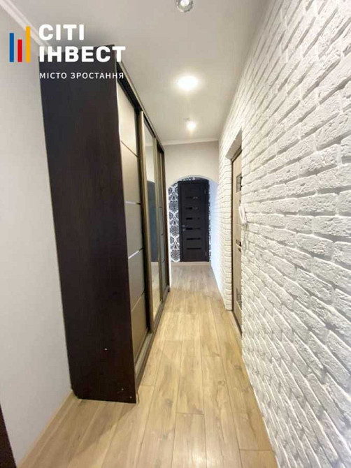 продажа 2-к квартира Харьков, Салтовский, 45000 $ Харків - зображення 4