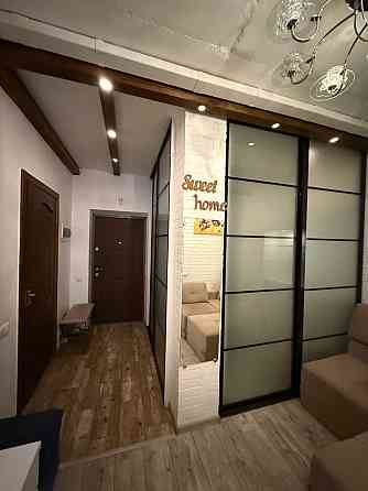 продажа 1-к квартира Киев, Голосеевский, 105000 $ Київ