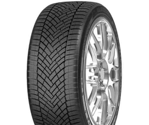 235/45 R18 Haida HD625 98Y Легкова шина Киев