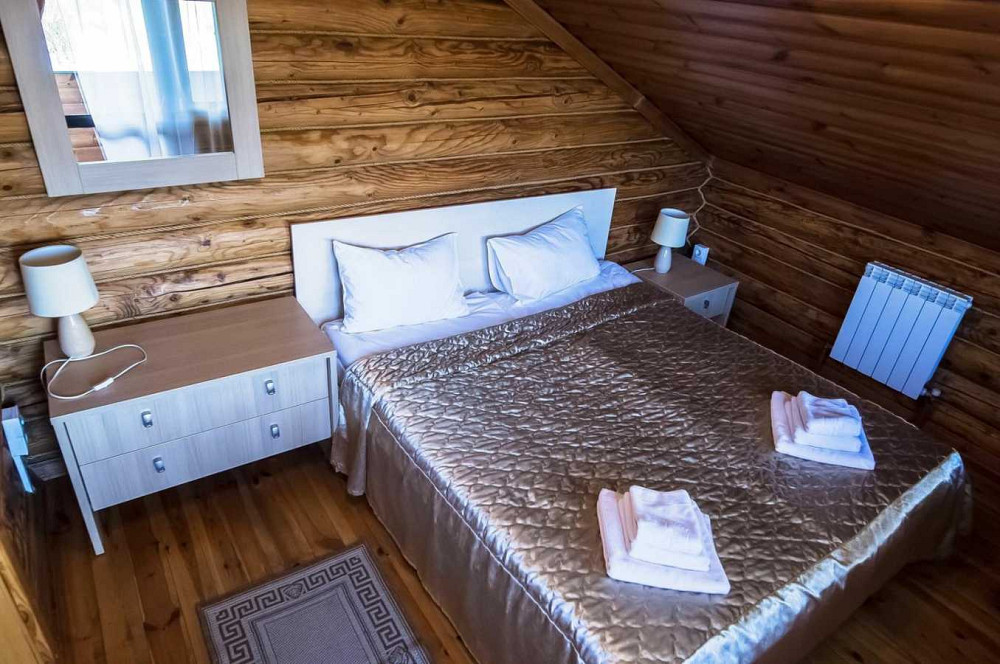 долгосрочная аренда 3-к дом Киево-Святошинский, Ходосовка, 14000 грн./мес.  - изображение 1