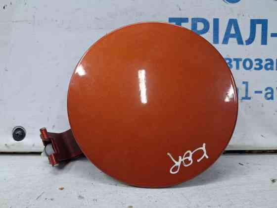 Лючок бака SsangYong Korando 2010-2019 7161034001 (Арт. 69381) Киев