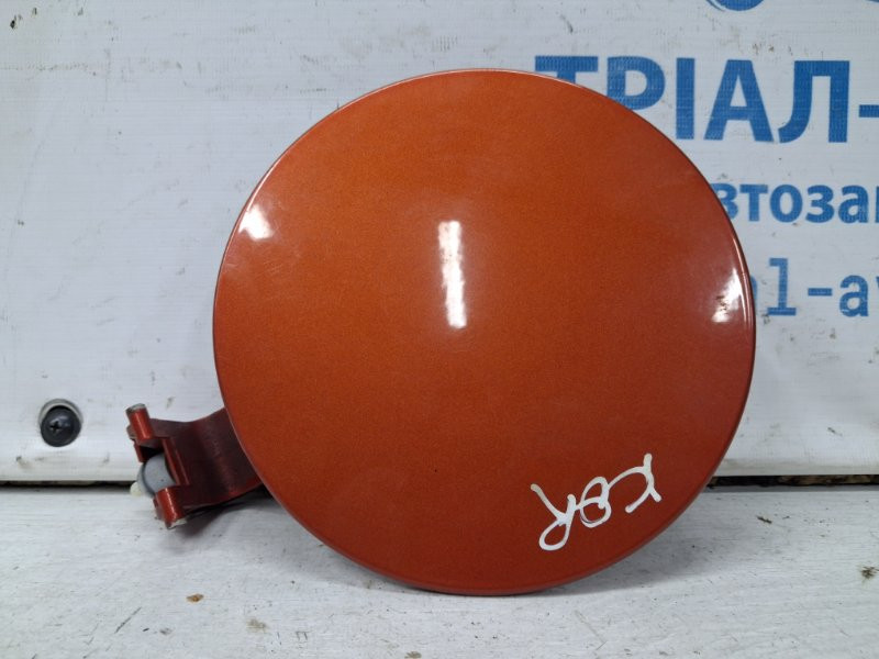 Лючок бака SsangYong Korando C200 2.0 DIESEL D20DT 2010 (б/у) Київ - зображення 1