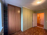продажа 2-к квартира Киев, Печерский, 73000 $ Київ