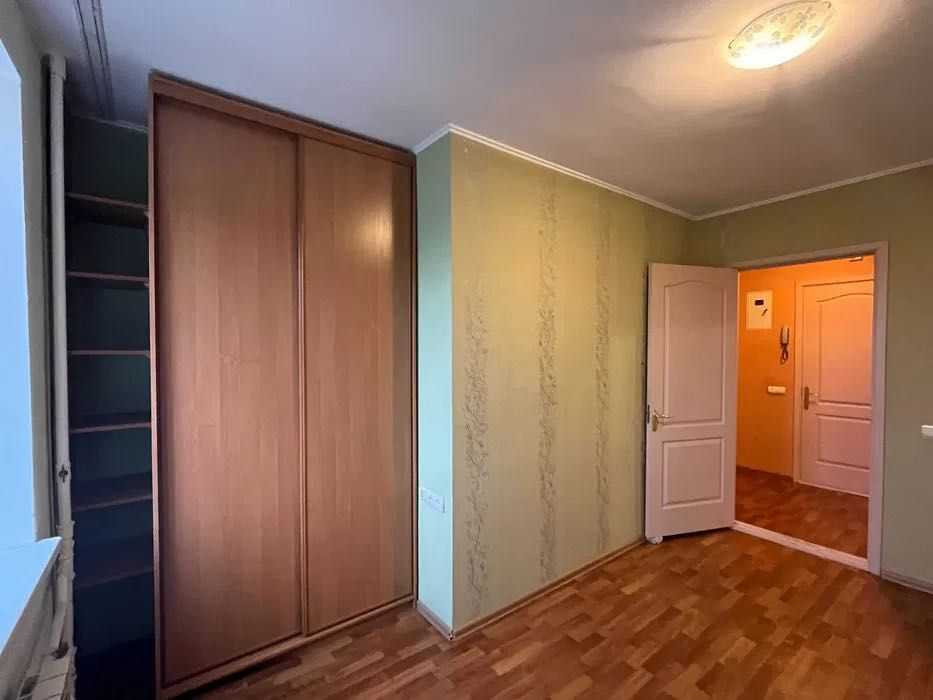 продажа 2-к квартира Киев, Печерский, 73000 $ Київ - зображення 1