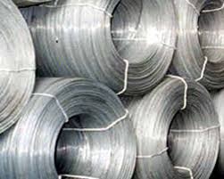 Проволока общ. назн. 1,6…1,8 ГОСТ 3282-74 Київ - зображення 3