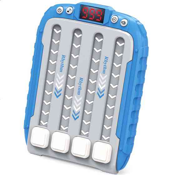 Интерактивная консоль SHT 303A Rhythm Херсон