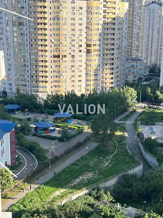 продажа 1-к квартира Киев, Дарницкий, 72000 $ Киев - изображение 12