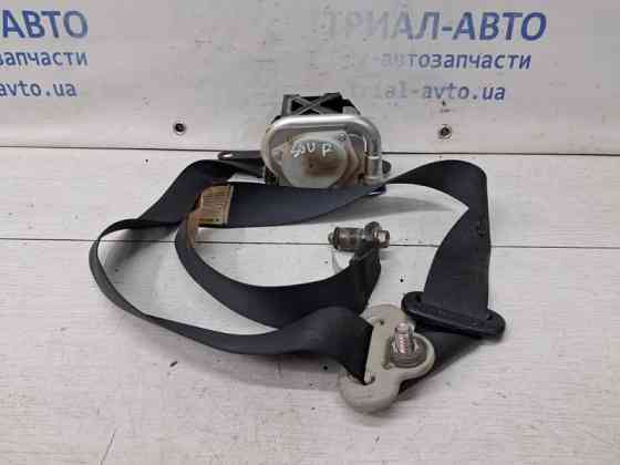 Ремень безопасности передний правый Suzuki Grand Vitara JT 2.7 БЕНЗИН H27A 2005 (б/у) Киев