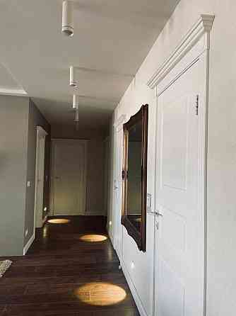 долгосрочная аренда 4-к квартира Киев, Шевченковский, 25000 грн./мес. Київ