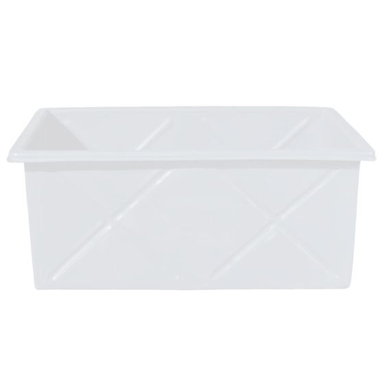 Контейнер 500 литров промышленный Київ