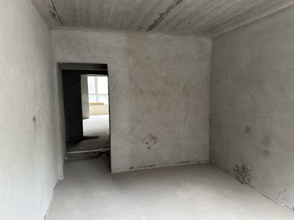 продажа 1-к квартира Киево-Святошинский, Ходосовка, 49940 $  - изображение 12