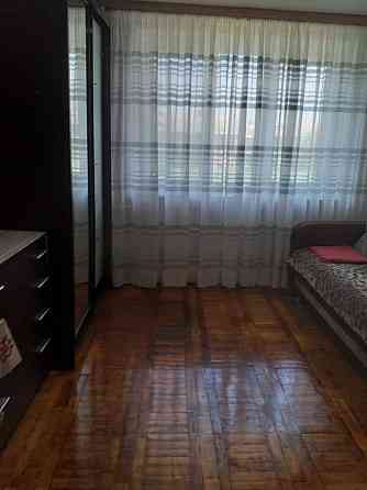 долгосрочная аренда 1-к квартира Киев, Голосеевский, 7000 грн./мес. Київ