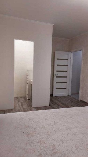 долгосрочная аренда 2-к квартира Киев, Оболонский, 20000 грн./мес. Киев - изображение 11