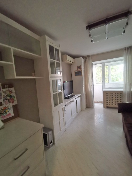 #Продажа. #3к. кв. с ремонтом, ж/м Северный Дніпро - зображення 7