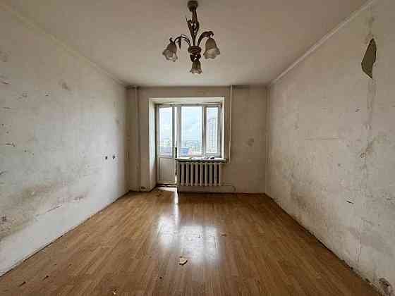 продажа 3-к квартира Киев, Днепровский, 67000 $ Київ