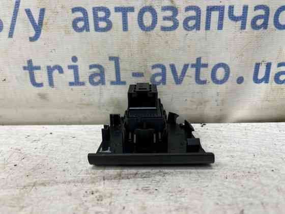 Кнопка стеклоподъемника Skoda Octavia 2013-2020 5E0959855 (Арт. 81745) Київ