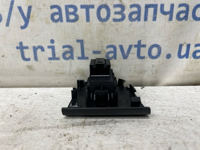 Кнопка стеклоподъемника Skoda Octavia 2013-2020 5E0959855 (Арт. 81745) Київ - зображення 3