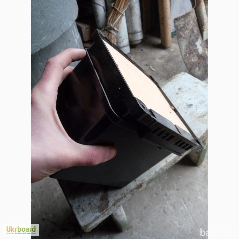 Реле ВС-10-34У4, 1-30мин. -3шт Харків - зображення 4