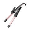 Выпрямитель для волос Ardesto Pink Touch HS-R360PT 65 Вт серый Киев