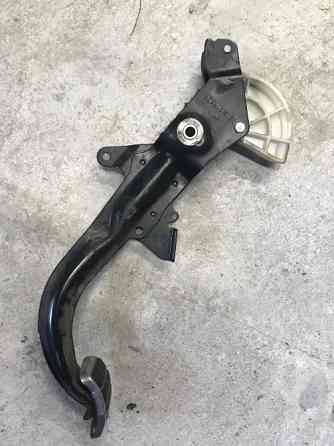 Бу педаль сцепления Renault Laguna 1, 7700842743 Кропивницький