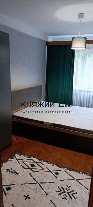 Оренда 2 кімнатної квартири м. Васильківська Київ - зображення 5