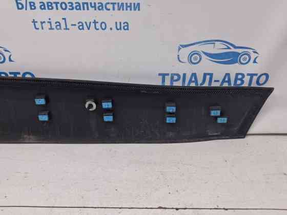 Накладка двери Jeep Cherokee 2013-2019 1YW33RXFAB (Арт. 71496) Київ