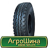 8.25 R20 Tracmax GRT901 144/142K Універсальна шина Киев