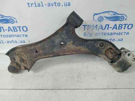 Рычаг передний нижний правый Chevrolet Captiva 2006-2011 96819162 (Арт. 59367) Киев