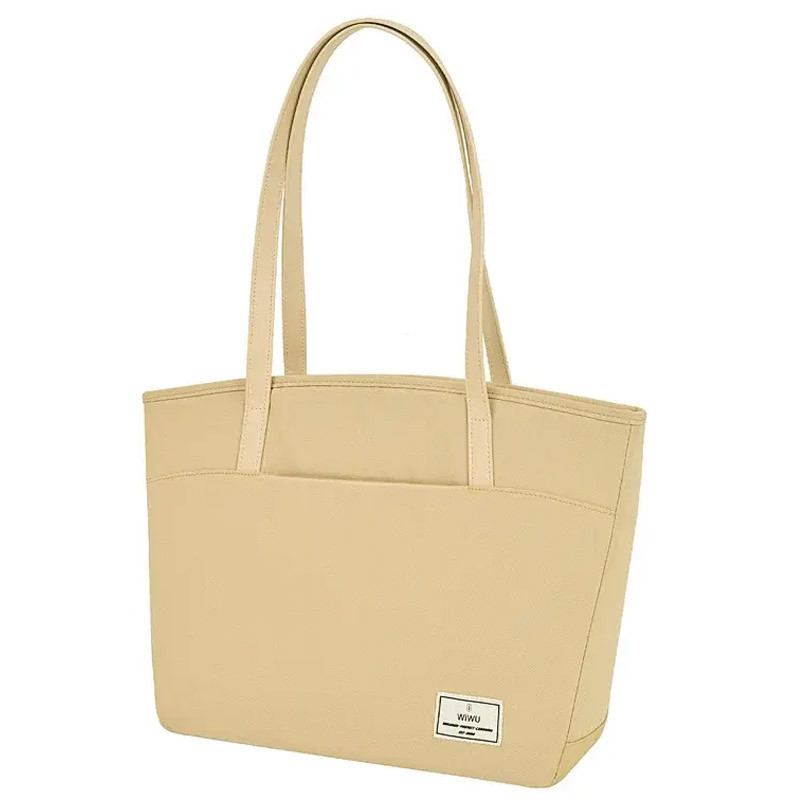 Сумка для ноутбука WIWU Ora Tote 14'' Херсон - изображение 1