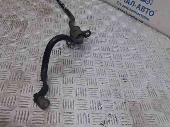 Стабилизатор передний  Land Rover Range Rover Evoque 2011-2018 LR024493 (Арт. 82570) Киев