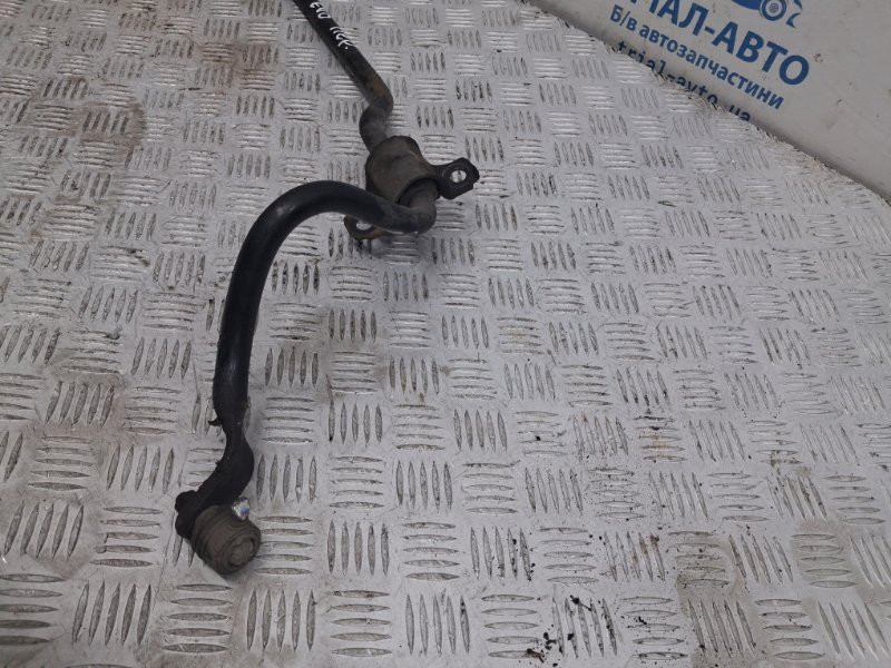 Стабилизатор передний  Land Rover Range Rover Evoque 2011-2018 LR024493 (Арт. 82570) Киев - изображение 1