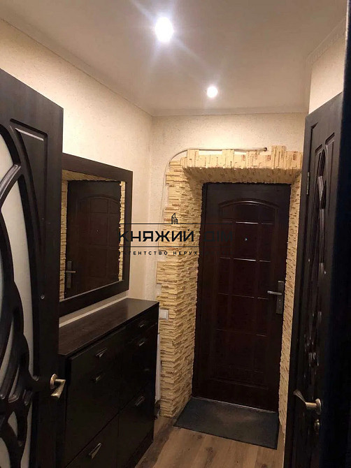 Продаж 3 кімнатної Бориспільське шосе м Бориспільська Киев - изображение 5