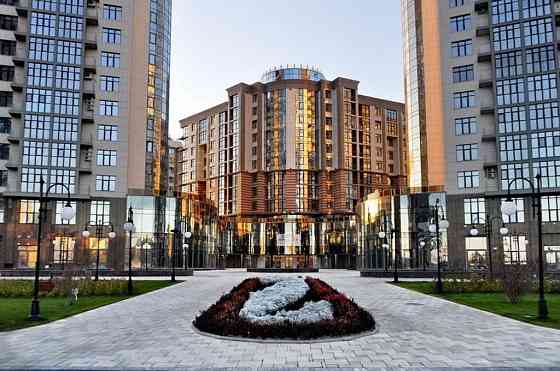 продажа 2-к квартира Киев, Печерский, 205000 $ Київ