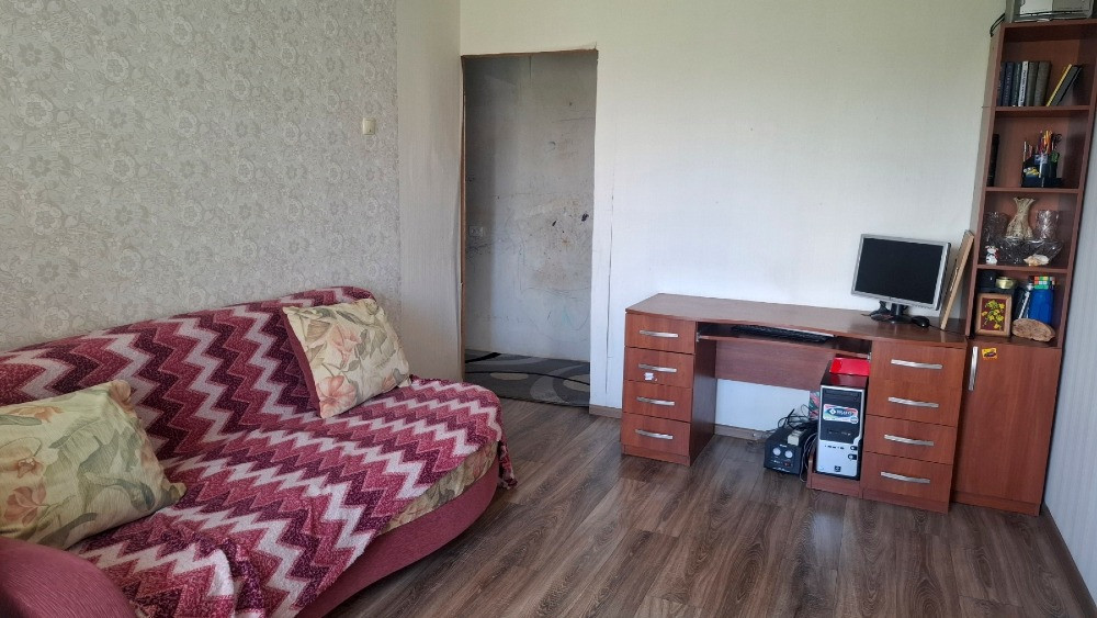 Продаж 2-кімнатної квартири, 45 м², Цегляний будинок, метро Індустріальна Харків - зображення 10