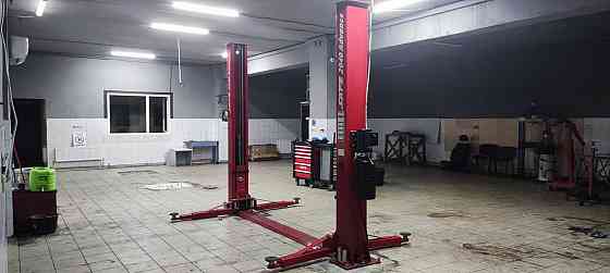 долгосрочная аренда объект сферы услуг Киев, Деснянский, 40000 грн./мес. Киев