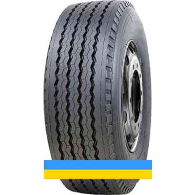 425/65 R22.5 Samson GL286T 165K Причіпна шина Киев