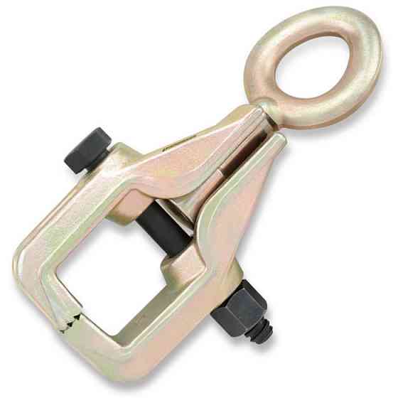 Захват для кузовных работ 3 т TOPTUL JFDB0303 Харків