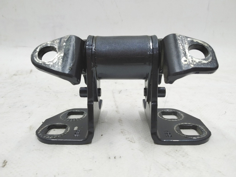 Петля верхняя двери передней левой/правой PMNG Tesla model S, model S REST 6009549-00-F Київ - зображення 3