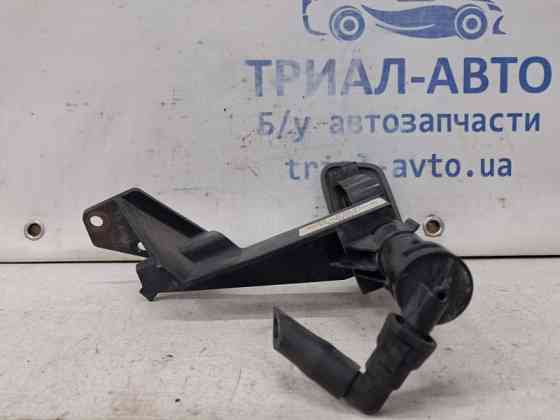 Омыватель фары правый Chevrolet Captiva 2006-2018 96852151 (Арт. 64621) Киев