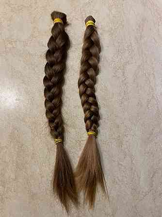 ДОРОГО Купимо Волосся у ХАРКОВІ від 35 см. Інстаграм buying_your_hair Вайбер 0961002722 Харків