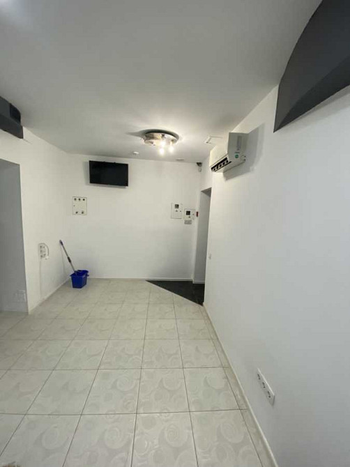 продажа объект сферы услуг Киев, Шевченковский, 99000 $ Киев - изображение 12