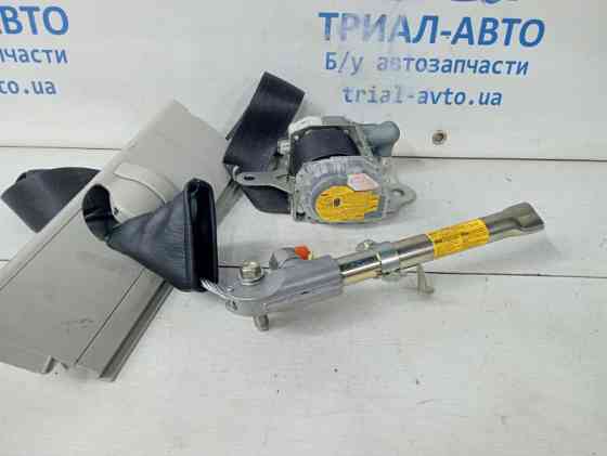 Ремень безопасности передний правый Subaru Outback 2009-2015 64622AJ000VH (Арт. 58820) Киев