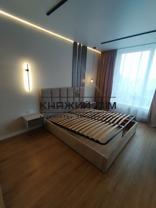 Продаж 1 кімнатна квартира ЖК Варшавський 2 КОД 21147023 Київ - зображення 6