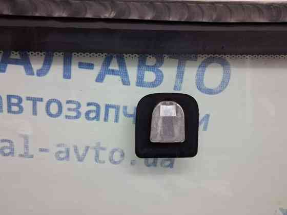 Стекло лобовое Mitsubishi Lancer 9 1.6 БЕНЗИН 4G18 2003 (б/у) Киев