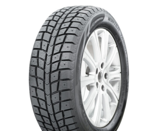 215/55 R17 BlackLion W507 Winter Tamer 94T Легкова шина Київ - зображення 8
