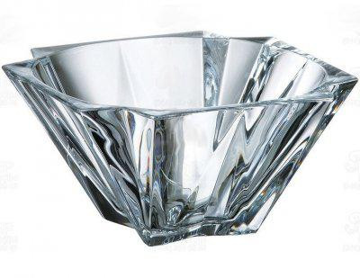 Фруктовниця Metropolitan 215 мм Bohemia 6KE64/99U18/215 Киев - изображение 1