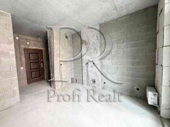 продажа 1-к квартира Киев, Днепровский, 59900 $ Київ