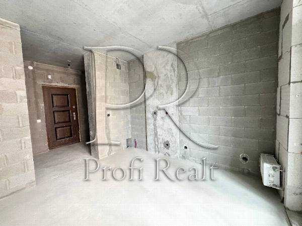 продажа 1-к квартира Киев, Днепровский, 59900 $ Київ - зображення 5